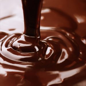 Cremas, cajetas y chocolates para Rellenos