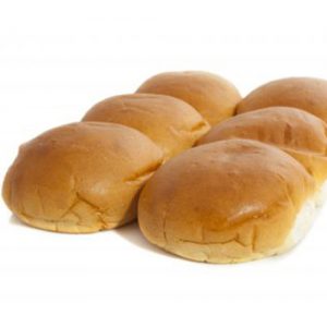 Panaderia